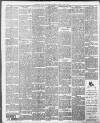 Huddersfield and Holmfirth Examiner Saturday 28 May 1904 Page 14