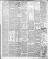 Huddersfield and Holmfirth Examiner Saturday 28 May 1904 Page 16