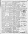 Huddersfield and Holmfirth Examiner Saturday 18 June 1904 Page 3