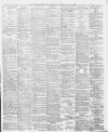 Huddersfield and Holmfirth Examiner Saturday 18 June 1904 Page 4