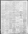Huddersfield and Holmfirth Examiner Saturday 18 June 1904 Page 5