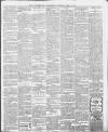 Huddersfield and Holmfirth Examiner Saturday 18 June 1904 Page 7