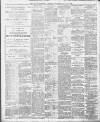 Huddersfield and Holmfirth Examiner Saturday 18 June 1904 Page 8