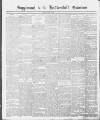 Huddersfield and Holmfirth Examiner Saturday 18 June 1904 Page 9