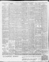 Huddersfield and Holmfirth Examiner Saturday 18 June 1904 Page 11
