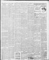 Huddersfield and Holmfirth Examiner Saturday 18 June 1904 Page 12