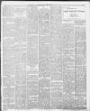 Huddersfield and Holmfirth Examiner Saturday 18 June 1904 Page 13