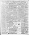 Huddersfield and Holmfirth Examiner Saturday 18 June 1904 Page 14