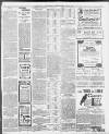 Huddersfield and Holmfirth Examiner Saturday 18 June 1904 Page 15