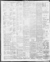 Huddersfield and Holmfirth Examiner Saturday 18 June 1904 Page 16