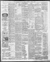 Huddersfield and Holmfirth Examiner Saturday 25 June 1904 Page 2