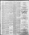 Huddersfield and Holmfirth Examiner Saturday 25 June 1904 Page 3