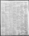 Huddersfield and Holmfirth Examiner Saturday 25 June 1904 Page 4