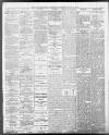 Huddersfield and Holmfirth Examiner Saturday 25 June 1904 Page 5