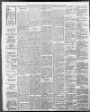 Huddersfield and Holmfirth Examiner Saturday 25 June 1904 Page 6