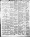 Huddersfield and Holmfirth Examiner Saturday 25 June 1904 Page 8