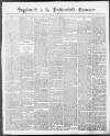 Huddersfield and Holmfirth Examiner Saturday 25 June 1904 Page 9