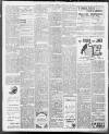 Huddersfield and Holmfirth Examiner Saturday 25 June 1904 Page 10