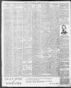 Huddersfield and Holmfirth Examiner Saturday 25 June 1904 Page 11