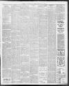 Huddersfield and Holmfirth Examiner Saturday 25 June 1904 Page 12