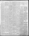 Huddersfield and Holmfirth Examiner Saturday 25 June 1904 Page 13