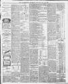 Huddersfield and Holmfirth Examiner Saturday 02 July 1904 Page 2