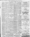 Huddersfield and Holmfirth Examiner Saturday 02 July 1904 Page 3
