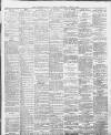 Huddersfield and Holmfirth Examiner Saturday 02 July 1904 Page 4