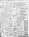 Huddersfield and Holmfirth Examiner Saturday 02 July 1904 Page 5