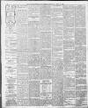 Huddersfield and Holmfirth Examiner Saturday 02 July 1904 Page 6