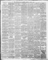 Huddersfield and Holmfirth Examiner Saturday 02 July 1904 Page 7