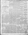 Huddersfield and Holmfirth Examiner Saturday 02 July 1904 Page 8