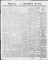 Huddersfield and Holmfirth Examiner Saturday 02 July 1904 Page 9