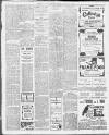 Huddersfield and Holmfirth Examiner Saturday 02 July 1904 Page 10