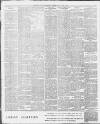 Huddersfield and Holmfirth Examiner Saturday 02 July 1904 Page 11