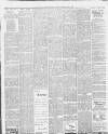 Huddersfield and Holmfirth Examiner Saturday 02 July 1904 Page 12