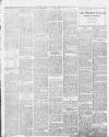 Huddersfield and Holmfirth Examiner Saturday 02 July 1904 Page 13