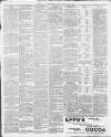 Huddersfield and Holmfirth Examiner Saturday 02 July 1904 Page 15