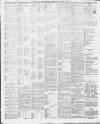 Huddersfield and Holmfirth Examiner Saturday 02 July 1904 Page 16