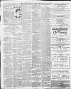 Huddersfield and Holmfirth Examiner Saturday 09 July 1904 Page 3