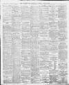 Huddersfield and Holmfirth Examiner Saturday 09 July 1904 Page 4