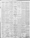 Huddersfield and Holmfirth Examiner Saturday 09 July 1904 Page 5