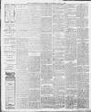 Huddersfield and Holmfirth Examiner Saturday 09 July 1904 Page 6