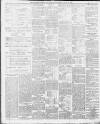Huddersfield and Holmfirth Examiner Saturday 09 July 1904 Page 8