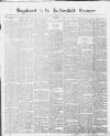 Huddersfield and Holmfirth Examiner Saturday 09 July 1904 Page 9