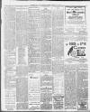 Huddersfield and Holmfirth Examiner Saturday 09 July 1904 Page 10