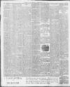 Huddersfield and Holmfirth Examiner Saturday 09 July 1904 Page 11