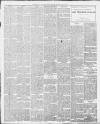 Huddersfield and Holmfirth Examiner Saturday 09 July 1904 Page 13