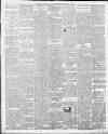 Huddersfield and Holmfirth Examiner Saturday 09 July 1904 Page 14