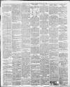 Huddersfield and Holmfirth Examiner Saturday 09 July 1904 Page 15